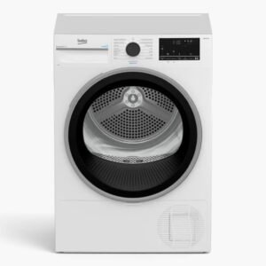 Beko *B* Wärmepumpentrockner 9 kg - B 5 T 69219