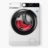 AEG *A* Waschmaschine 11 kg 1400 U - LR 7 A 70410