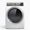 Bauknecht A Waschmaschine 9 kg 1400 U - B7 99 SILENCE DE