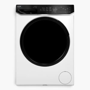 Vestel A Waschmaschine 8 kg 1400 U - WMI G 89342 WIFI