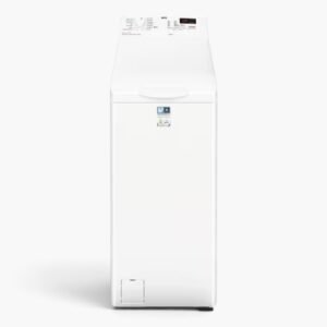 AEG *B* Toplader 6 kg 1200 U - LTR 6 A 41260