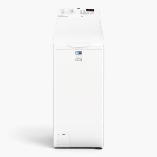 AEG *B* Toplader 6 kg 1200 U - LTR 6 A 41260