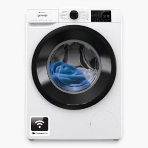 Gorenje *A* Waschmaschine 8 kg - 1600 U/min. WPNEI 86 ATS