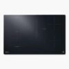 Bauknecht Induktionskochfeld 81 cm - BTX 8017 DCA