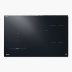 Bauknecht Induktionskochfeld 81 cm - BTX 8017 DCA