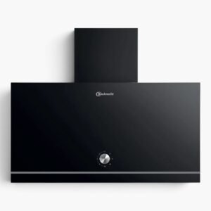 Bauknecht *A* Kopffrei-Dunstabzugshaube 60 cm - DBHVA 62F LM K
