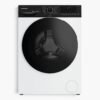 Grundig *A* Waschmaschine 8 kg 1400 U - GW 7 P 58410 W
