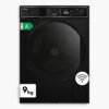 Vestel *A* Waschmaschine 9 kg 1400 U - WMI 99342 MB WIFI