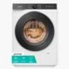 Gorenje *A* Waschmaschine 8 kg 1400 U/min. - W 5 G 684 A 3 T 1