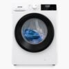 Gorenje A Waschmaschine 7 kg 1400 U - W1 NHEI 74 SAPSDE