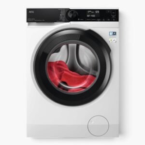 AEG *A* Waschmaschine 9 kg 1400 U LR 7 E 75490