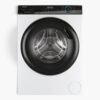 Haier A Waschmaschine 9 kg 1400 U - HW 90-BP 14939