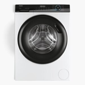 Haier A Waschmaschine 9 kg 1400 U - HW 90-BP 14939