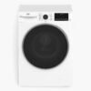 Beko *D* Waschtrockner 12 / 8 kg 1400 U - B 3 DFT 512447 W