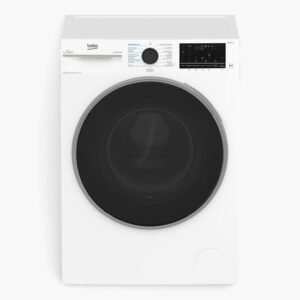 Beko *D* Waschtrockner 12 / 8 kg 1400 U - B 3 DFT 512447 W