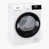 Gorenje *D* Wärmepumpentrockner 8 kg - Wave DHNE 82