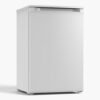 Geratek *D* Tisch-Kühlschrank Selva KS 1520 W