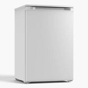 Geratek *D* Tisch-Kühlschrank Selva KS 1520 W