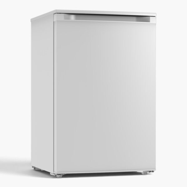 Geratek *D* Tisch-Kühlschrank Selva KS 1520 W