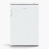 Gorenje *D* Tisch-Gefrierschrank - F 49 DPW