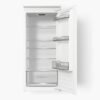 Hisense *E* Einbau-Kühlschrank ohne Gefrierfach - RL 1 B 197 NEWE