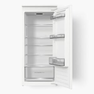 Hisense *E* Einbau-Kühlschrank ohne Gefrierfach - RL 1 B 197 NEWE