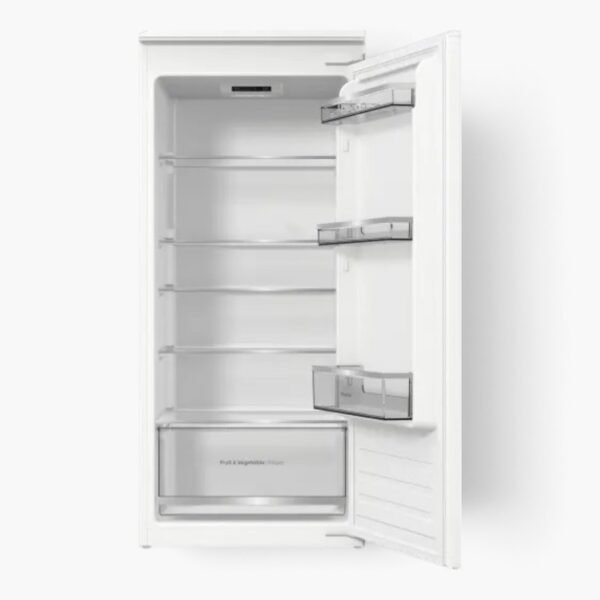 Hisense *E* Einbau-Kühlschrank ohne Gefrierfach - RL 1 B 197 NEWE
