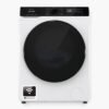 Gorenje Waschtrockner 10,5 / 6 kg WD 2PA 1X 64 ADAAW/DE *D*