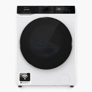 Gorenje Waschtrockner 10,5 / 6 kg WD 2PA 1X 64 ADAAW/DE *D*