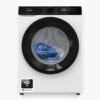 Gorenje Waschtrockner 9 / 6 kg - 1400 U *D* WD 2 PA 964 ADW 1/DE