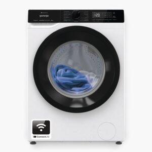 Gorenje Waschtrockner 9 / 6 kg - 1400 U *D* WD 2 PA 964 ADW 1/DE