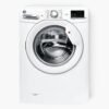 Hoover Waschtrockner 7-5 kg - 1400 Umin. HLW 3 DQ 4752 DE-84 E