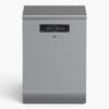 Beko *A* Stand-Geschirrspüler 60 cm - BDFN 36561 XP