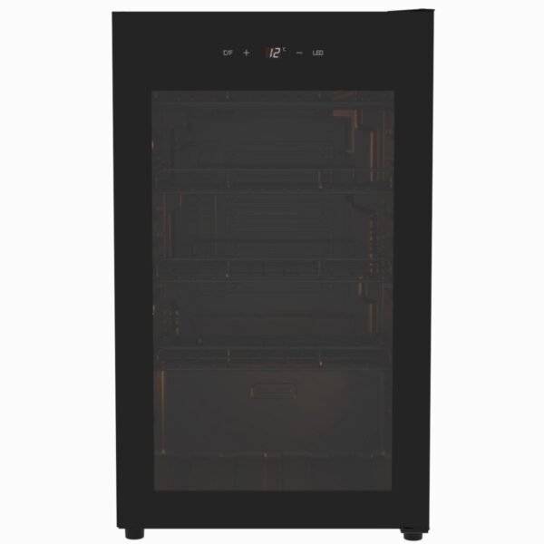 1762929243-image-1 PKM Weintemperierschrank 83 cm WKS 57 DO *G*