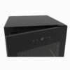 1762929244-image-2 PKM Weintemperierschrank 83 cm WKS 57 DO *G*