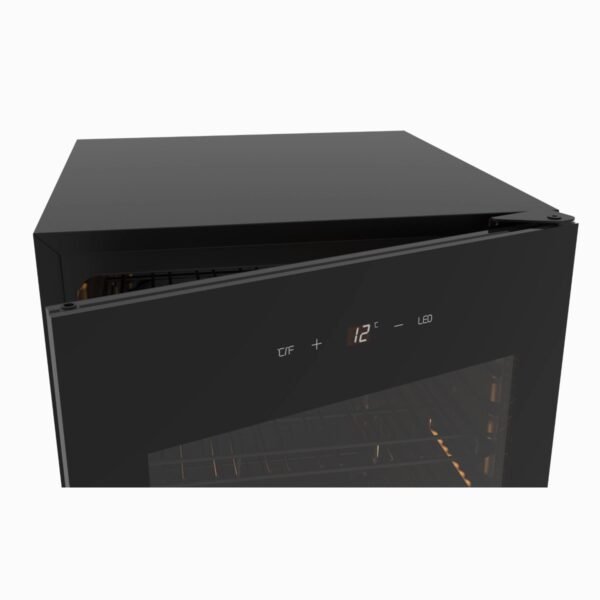 1762929244-image-2 PKM Weintemperierschrank 83 cm WKS 57 DO *G*