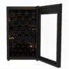 1762929244-image-3 PKM Weintemperierschrank 83 cm WKS 57 DO *G*