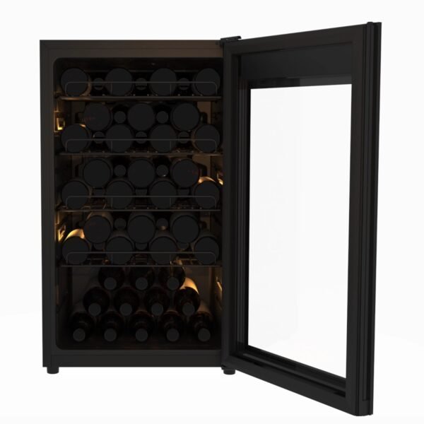 1762929244-image-3 PKM Weintemperierschrank 83 cm WKS 57 DO *G*