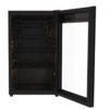 1762929244-image-4 PKM Weintemperierschrank 83 cm WKS 57 DO *G*