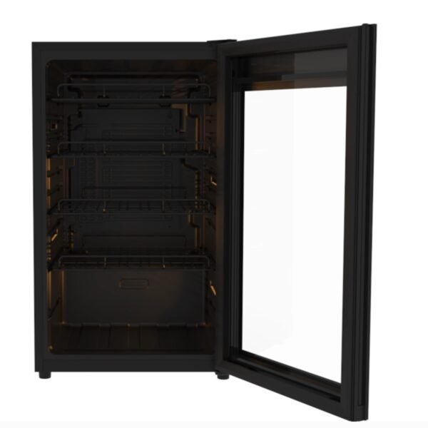 1762929244-image-4 PKM Weintemperierschrank 83 cm WKS 57 DO *G*