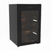 1762929245-image-5 PKM Weintemperierschrank 83 cm WKS 57 DO *G*