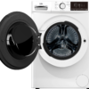Beko *A* Waschmaschine 7 kg 1400 U - WMOFE 741