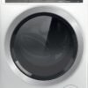 1787898815-250262-1600-auto Bauknecht *A* Waschmaschine 9 kg 1400 U - B7 99 SILENCE DE
