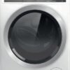 Bauknecht A Waschmaschine 8 kg 1400 U - B 8X 89 ADE SILENCE DE