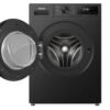 Hisense *A* Waschmaschine 13 kg - WF 1 I 1342 BBM 2