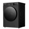 Hisense *A* Waschmaschine 13 kg - WF 1 I 1342 BBM 2
